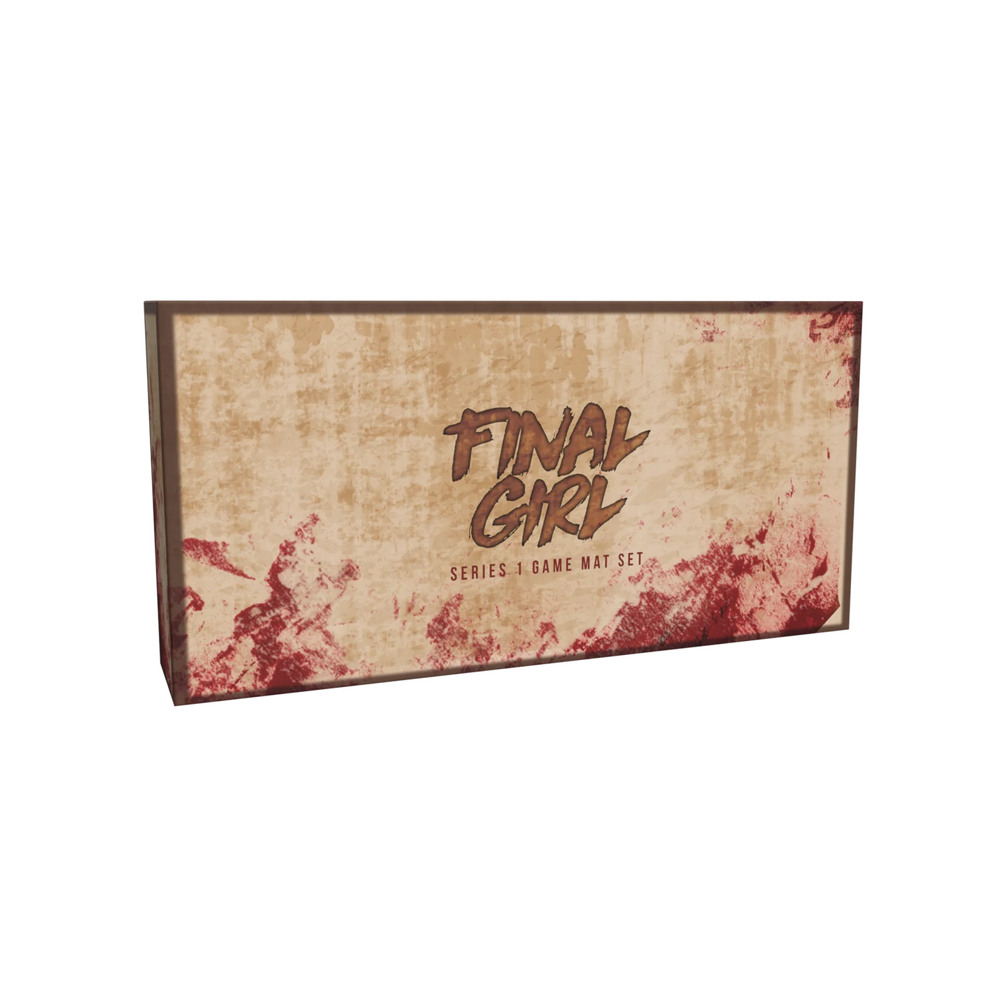 VRG FGGM01ITEM IMAGE 1