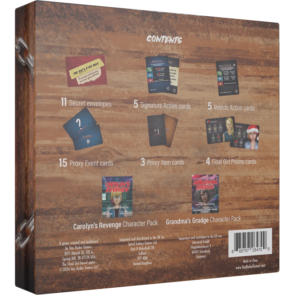 VRG FGGSB ITEM IMAGE 2