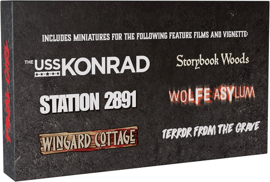 VRG FGMBS2 ITEM IMAGE 2