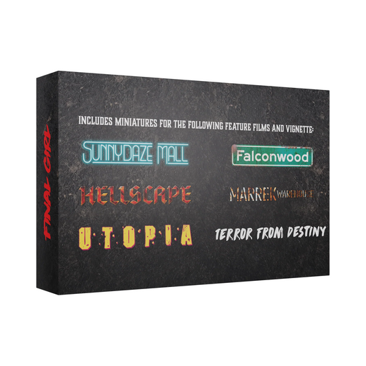 VRG FGMBS3 ITEM IMAGE 2