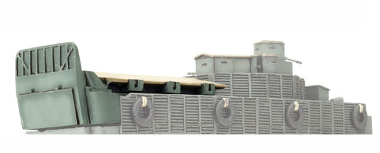 FOW VSO112ITEM IMAGE 1