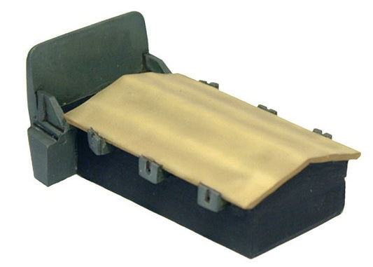 FOW VSO112 ITEM IMAGE 2