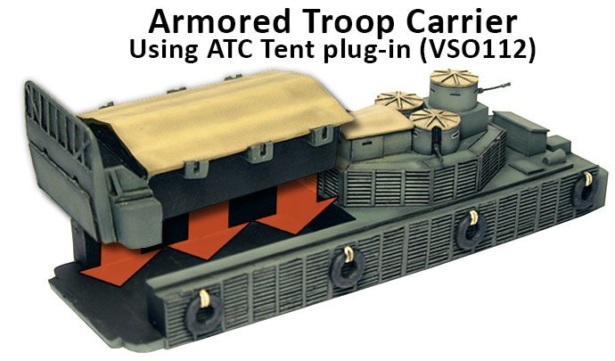 FOW VSO112 ITEM IMAGE 3
