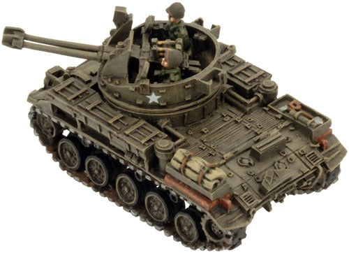 FOW VUS161 ITEM IMAGE 5