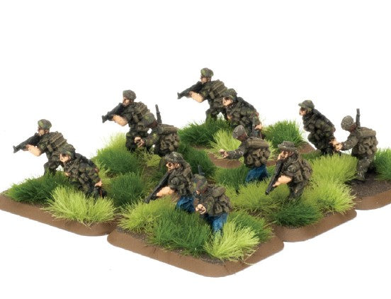 FOW VUS782ITEM IMAGE 1