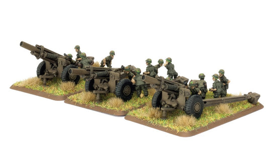 FOW VUSBX10 ITEM IMAGE 2