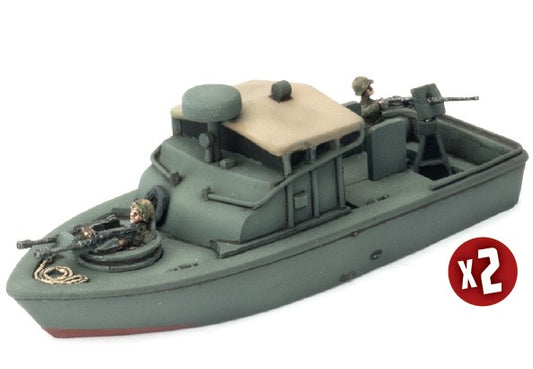 FOW VUSBX12 ITEM IMAGE 2