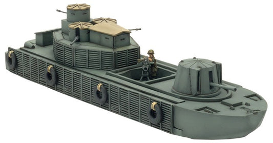 FOW VUSBX13 ITEM IMAGE 2