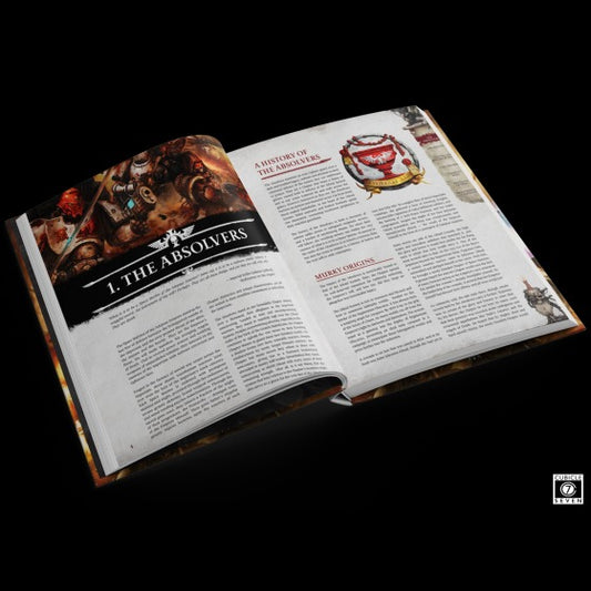 CB7 2633 ITEM IMAGE 2