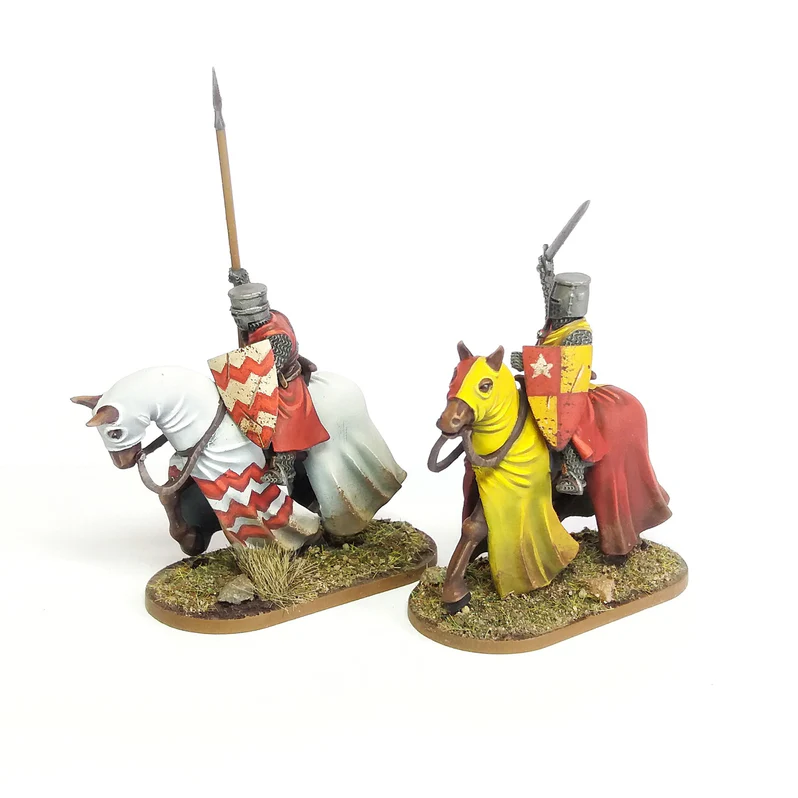 WAA AC004 ITEM IMAGE 5