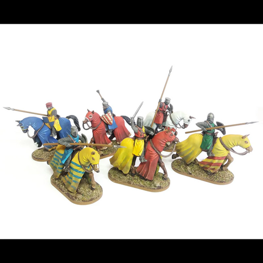 WAA AC004 ITEM IMAGE 2