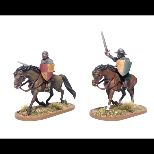 WAA AC005 ITEM IMAGE 2