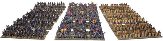 WAA AC006S ITEM IMAGE 2