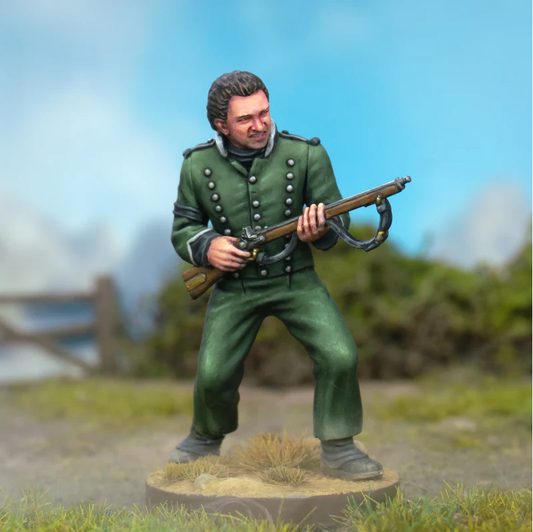 WAA BD002 ITEM IMAGE 2