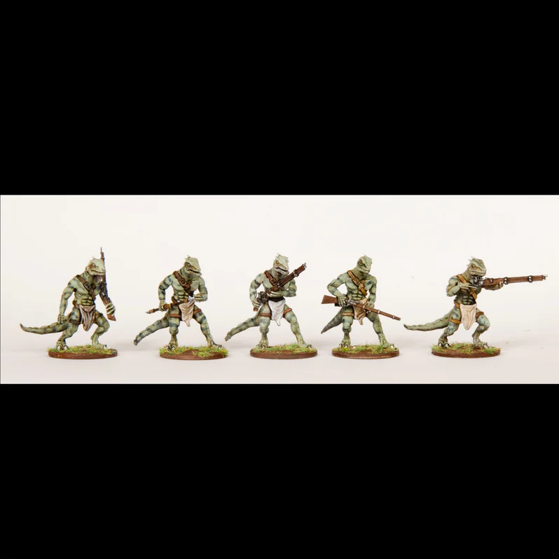 WAA CF005 ITEM IMAGE 5