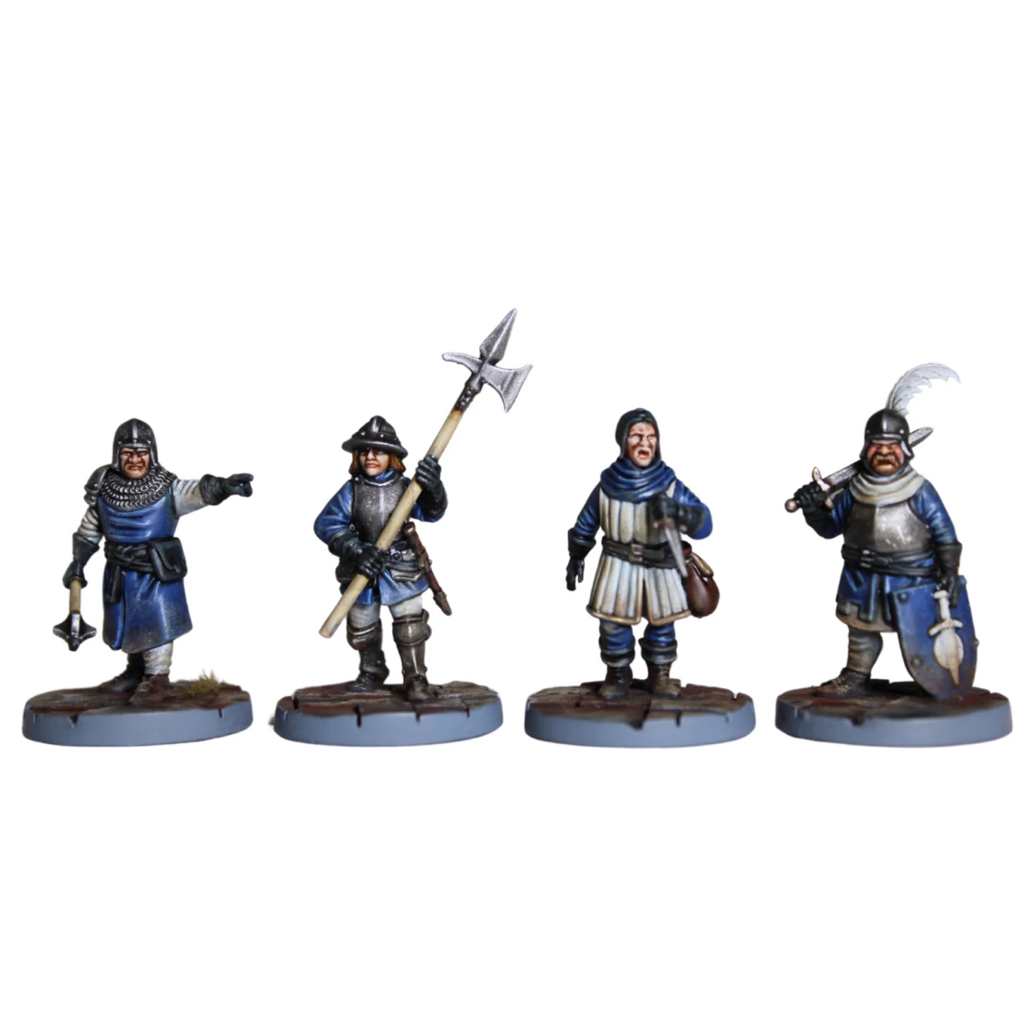 WAA CF009 ITEM IMAGE 3