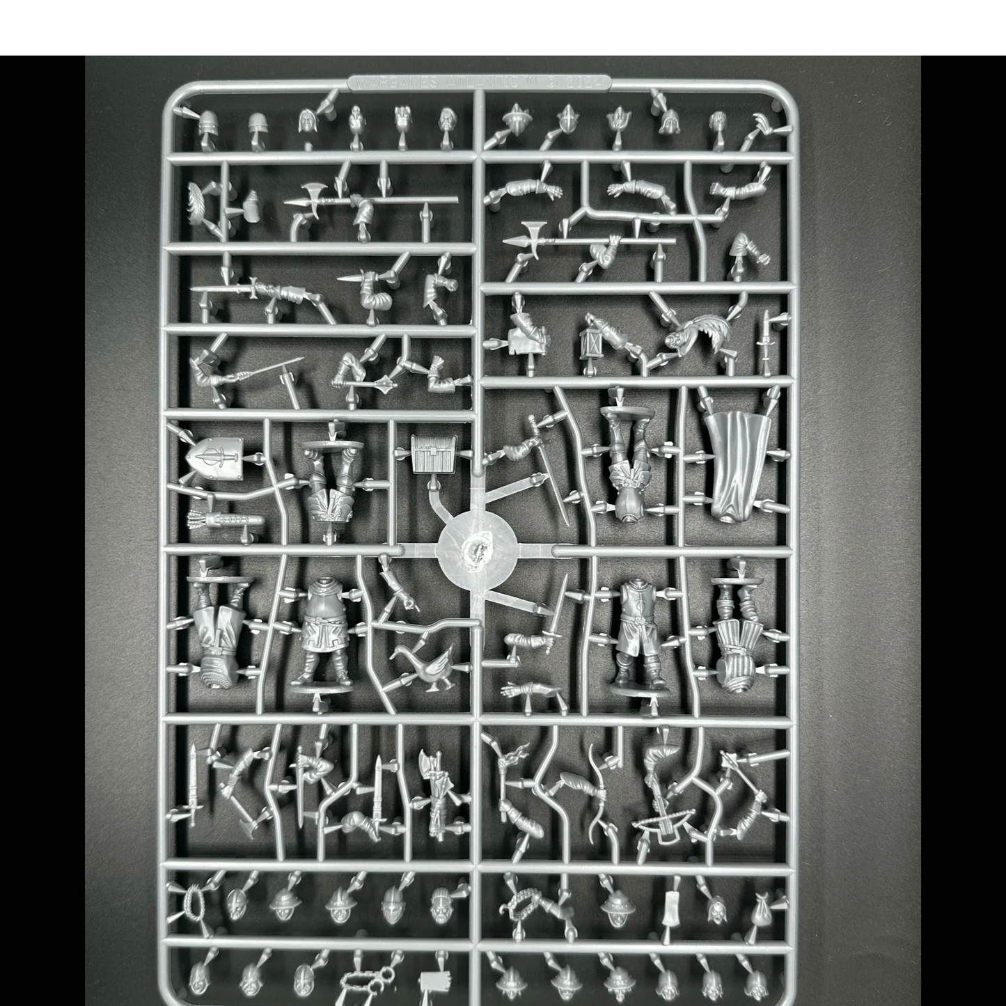 WAA CF009 ITEM IMAGE 4