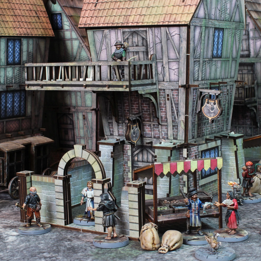 WAA CF010 ITEM IMAGE 2