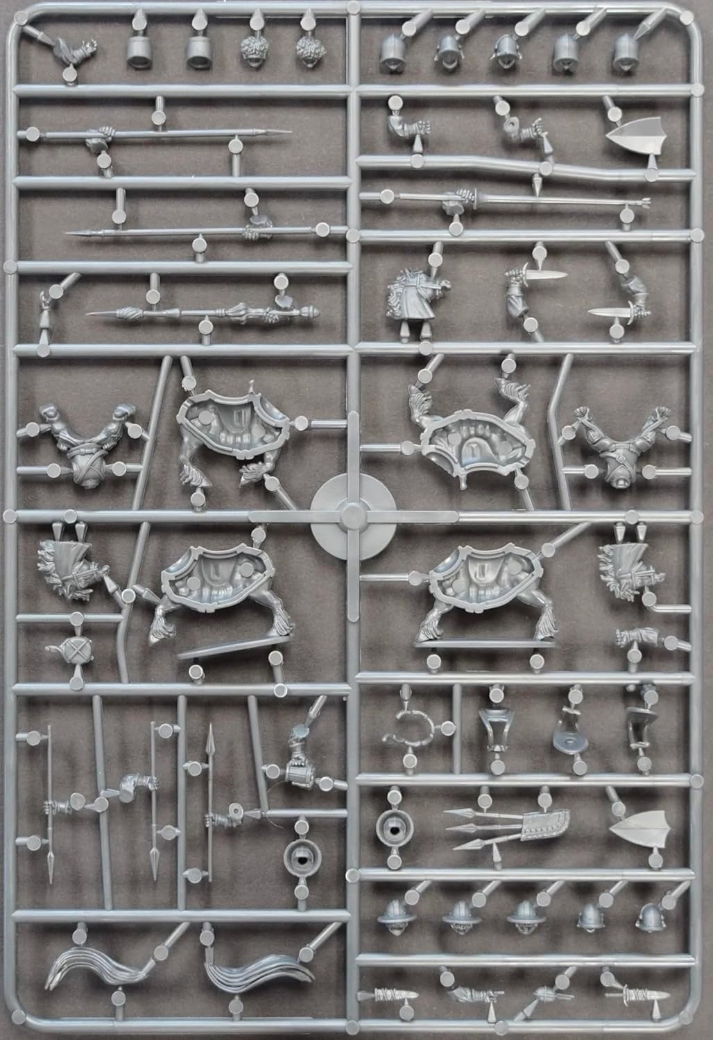 WAA CF013 ITEM IMAGE 5