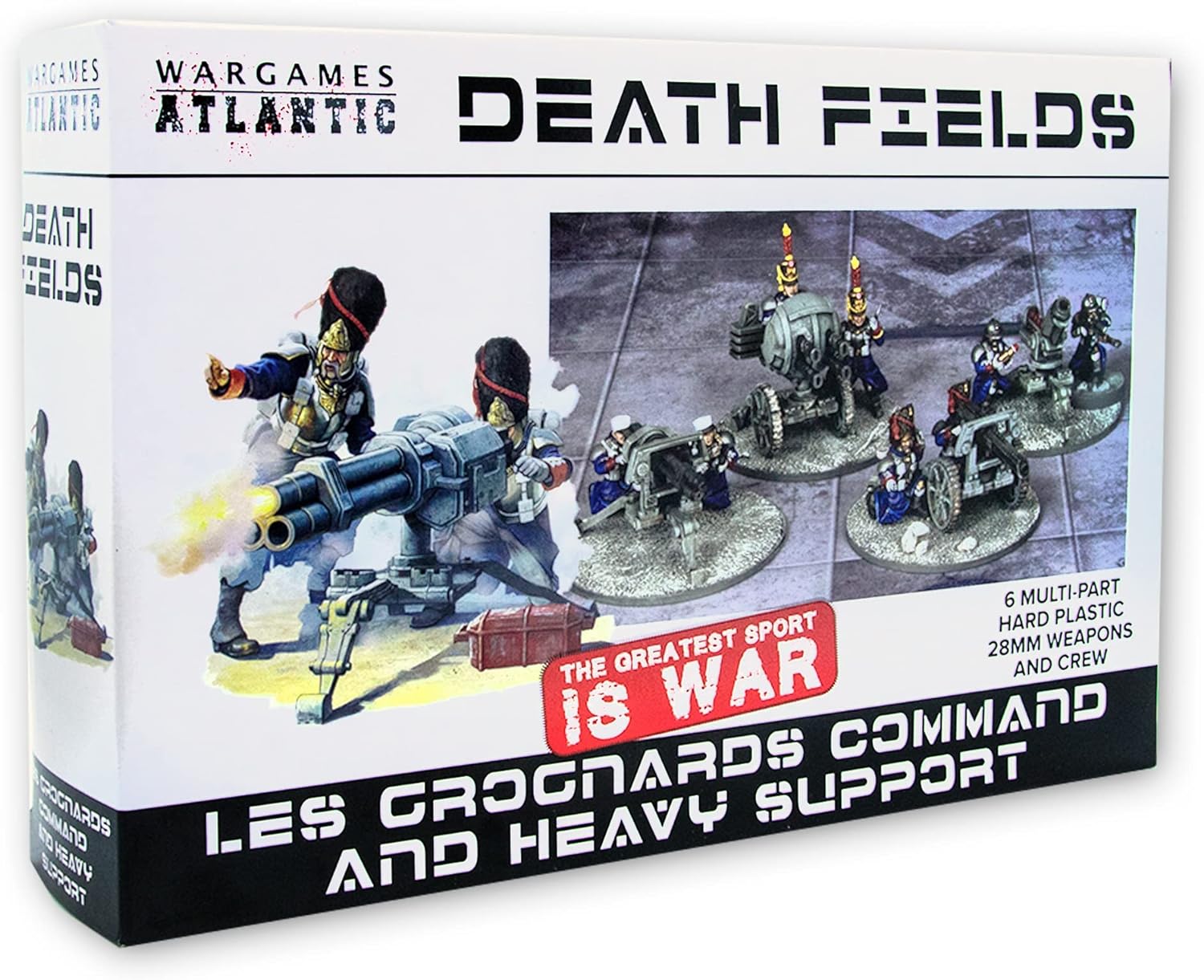 WAA DF004ITEM IMAGE 1