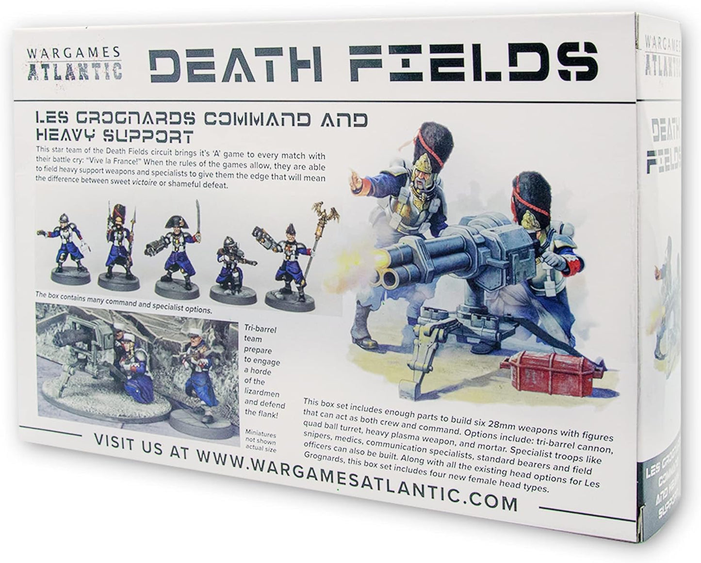 WAA DF004 ITEM IMAGE 2