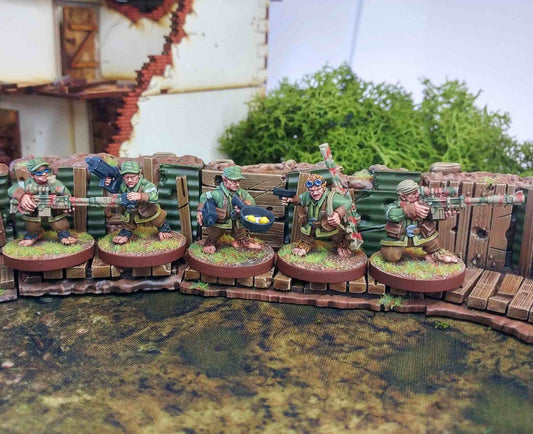 WAA DF011 ITEM IMAGE 2