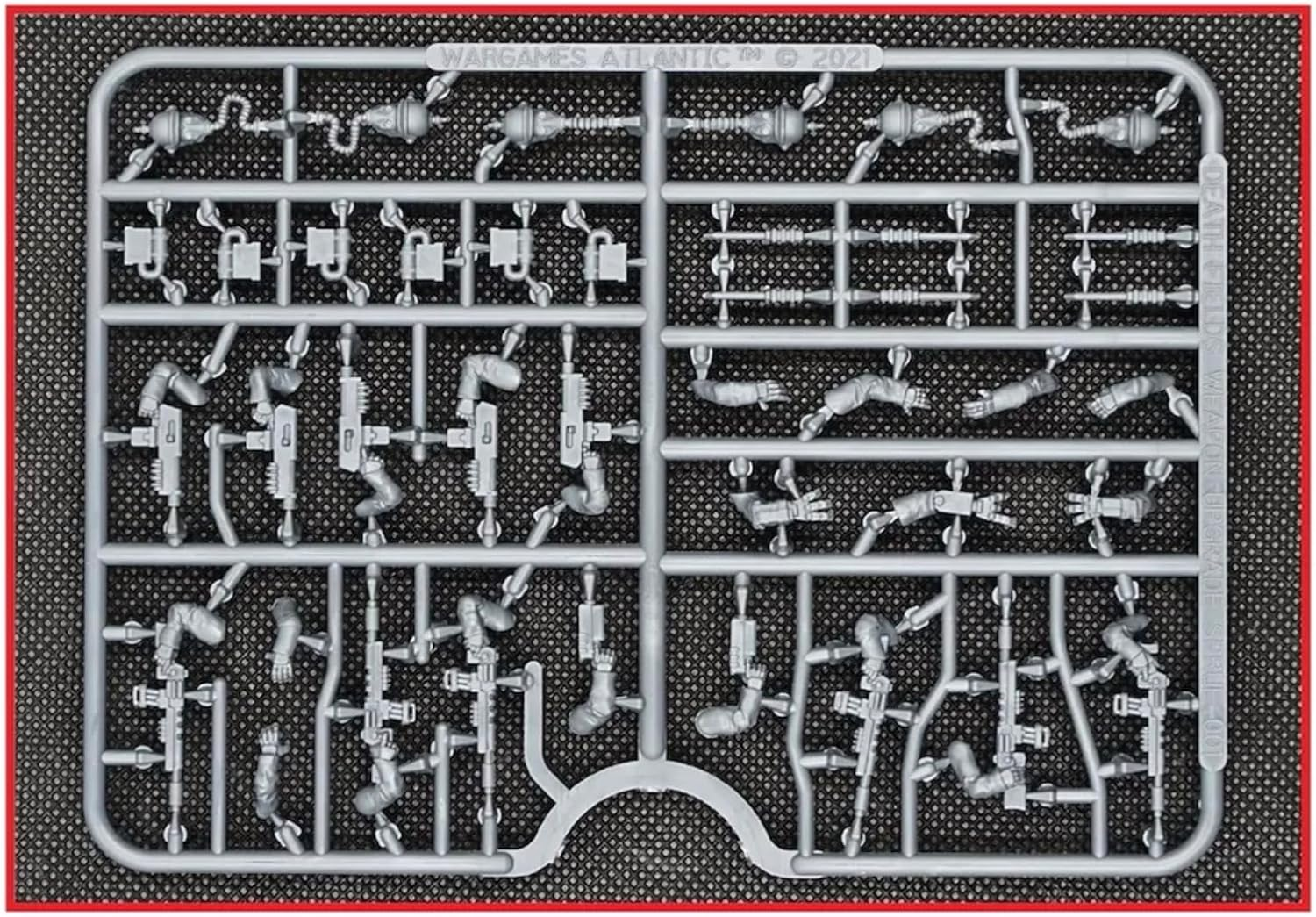 WAA DF012 ITEM IMAGE 2