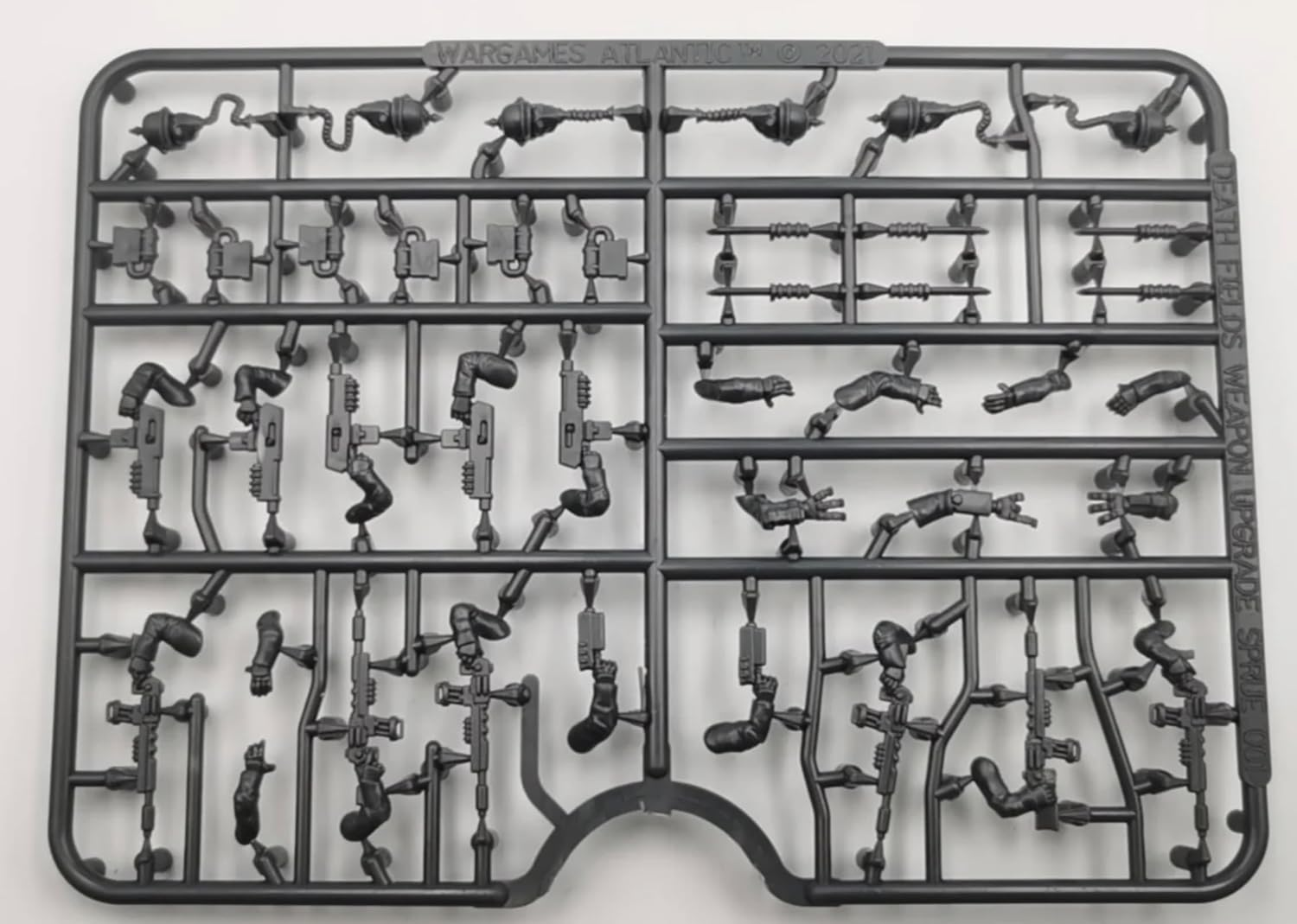 WAA DF012 ITEM IMAGE 3