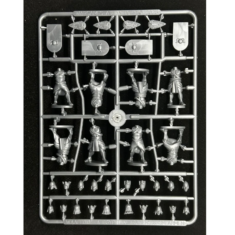 WAA FE010 ITEM IMAGE 5