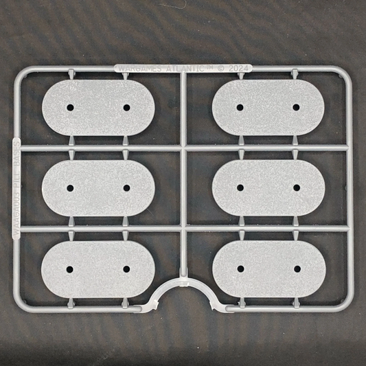 WAA GA003 ITEM IMAGE 2