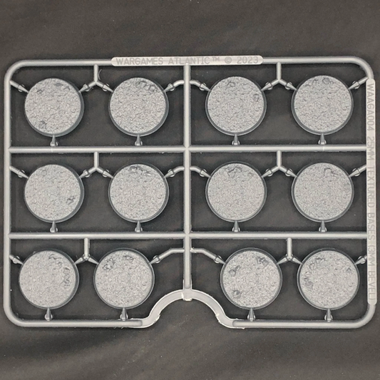 WAA GA004 ITEM IMAGE 2