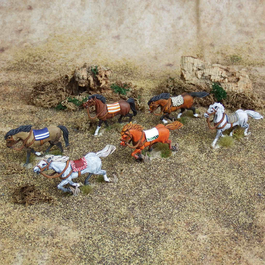 WAA GA005 ITEM IMAGE 2