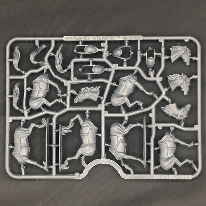 WAA GA005 ITEM IMAGE 4