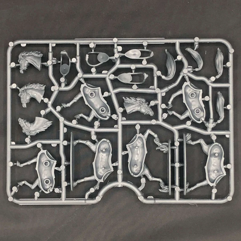 WAA GA005 ITEM IMAGE 5