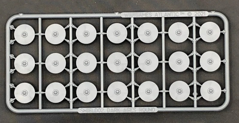 WAA GA006 ITEM IMAGE 2