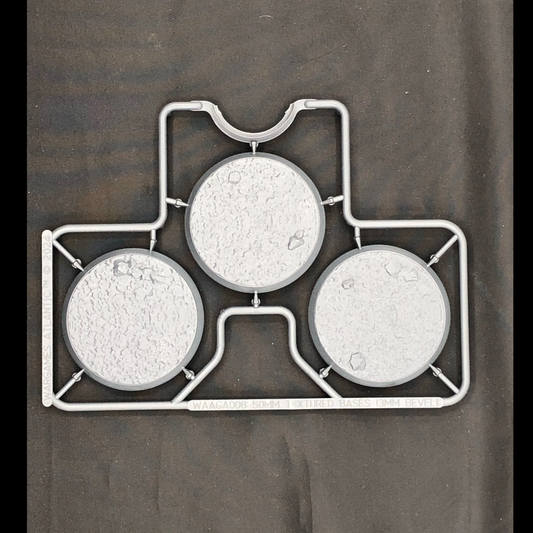 WAA GA008 ITEM IMAGE 2