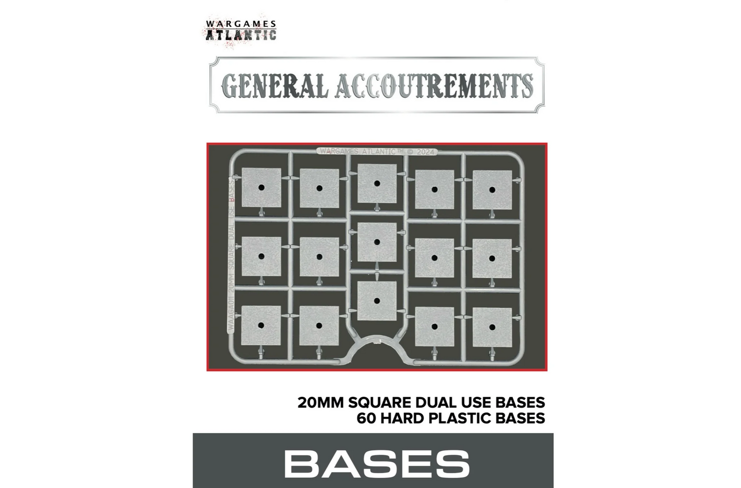 WAA GA011ITEM IMAGE 1
