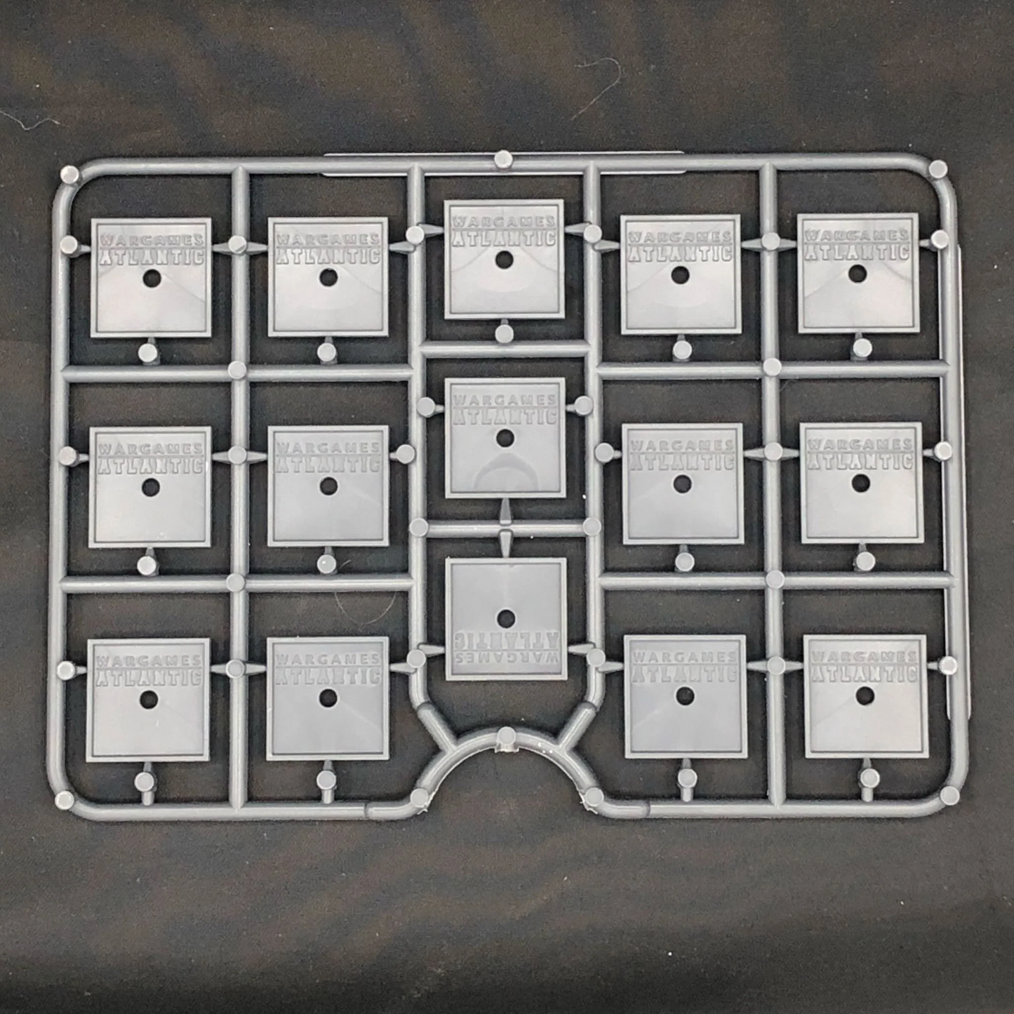 WAA GA011 ITEM IMAGE 3