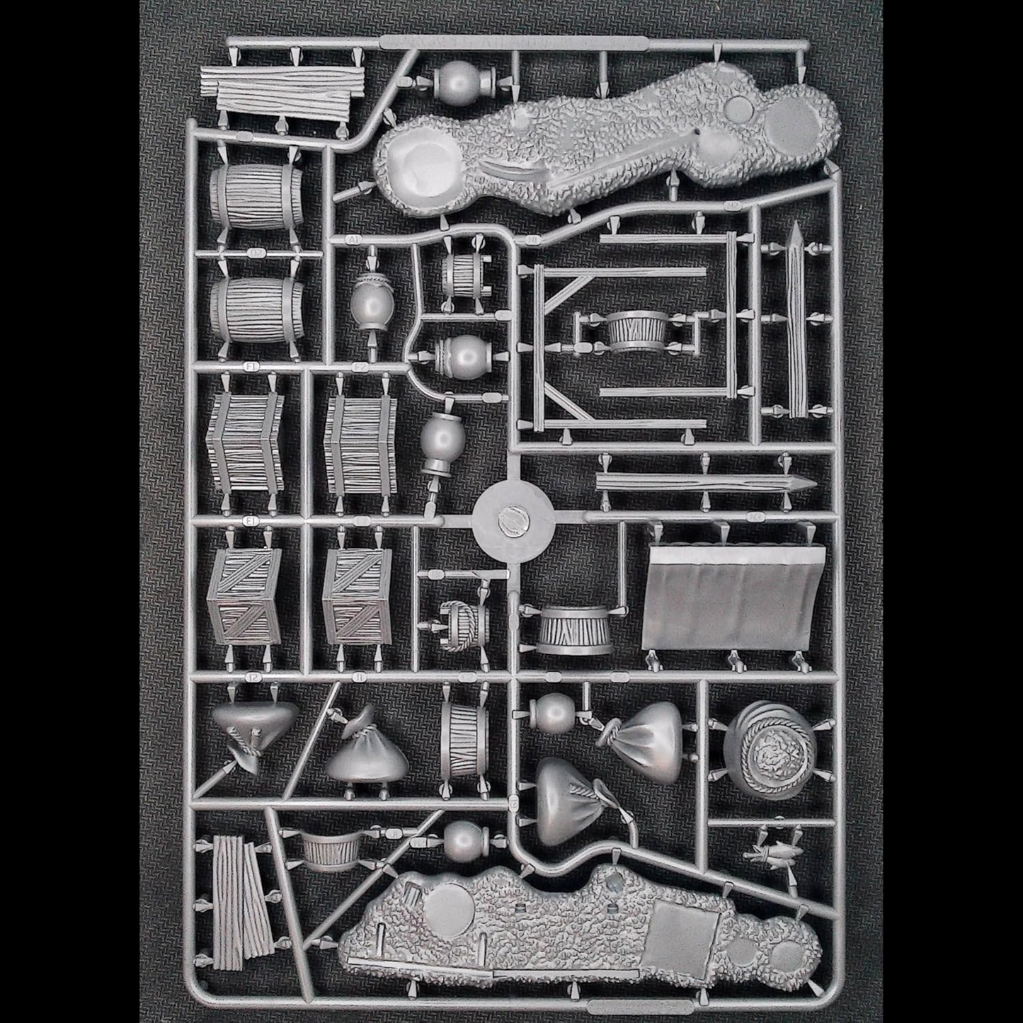 WAA GA013 ITEM IMAGE 5