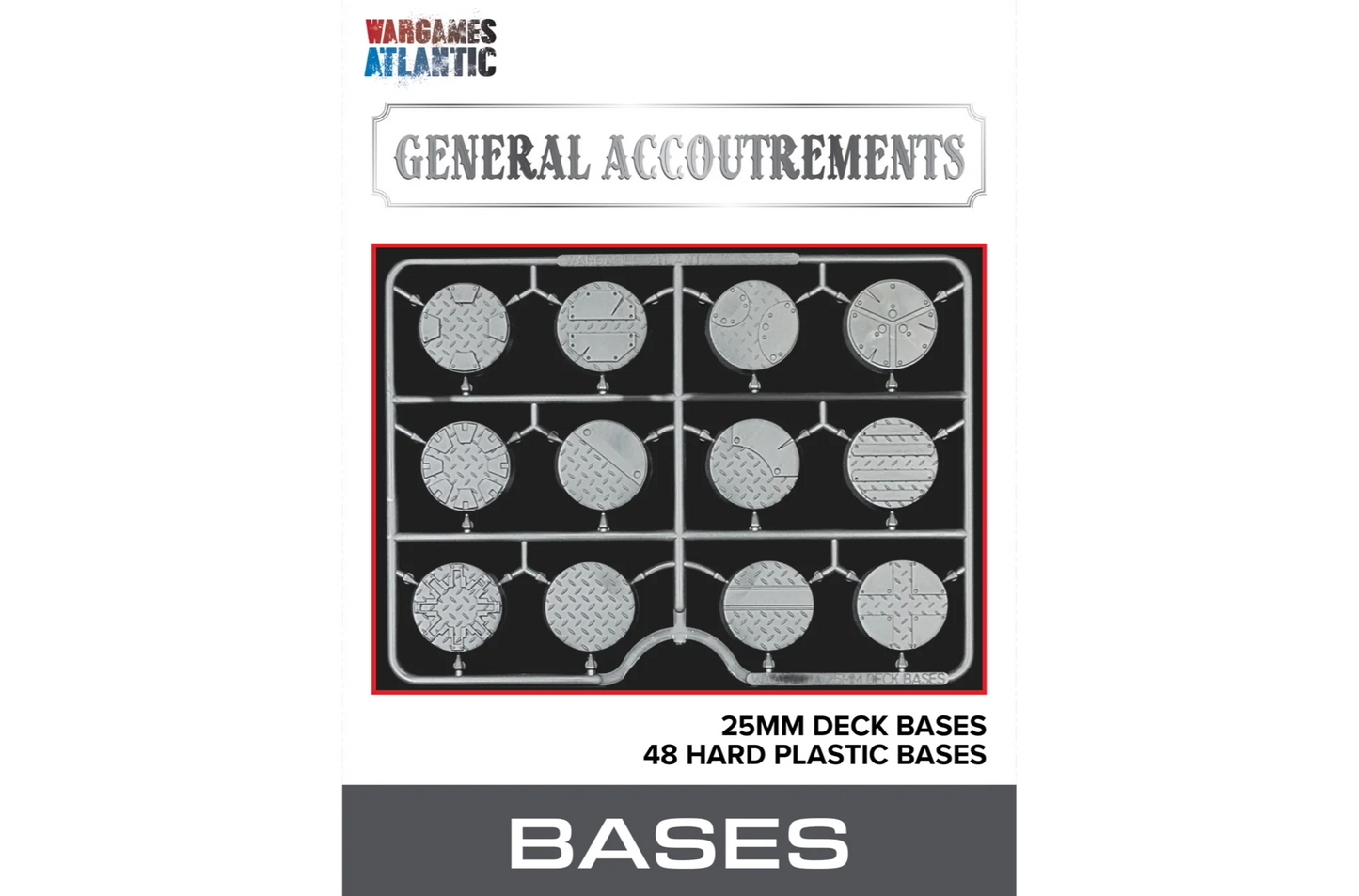 WAA GA014ITEM IMAGE 1