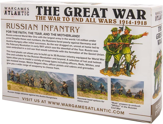 WAA GW004 ITEM IMAGE 2