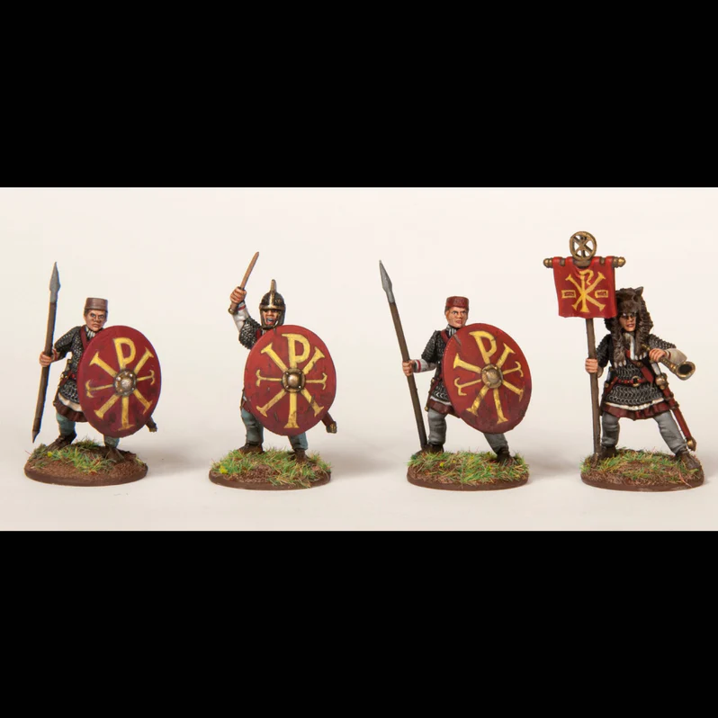 WAA LR001 ITEM IMAGE 5