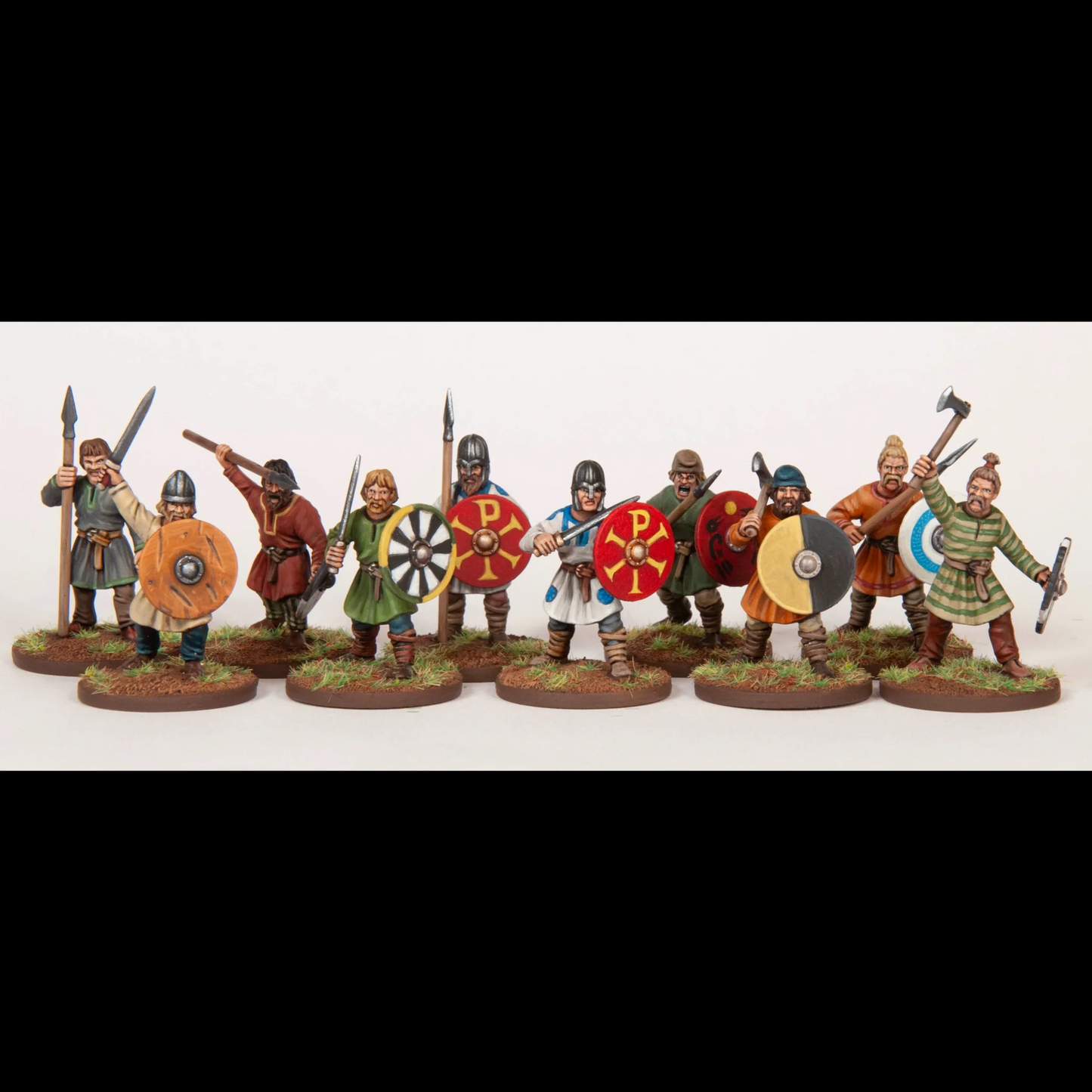 WAA LR004 ITEM IMAGE 2