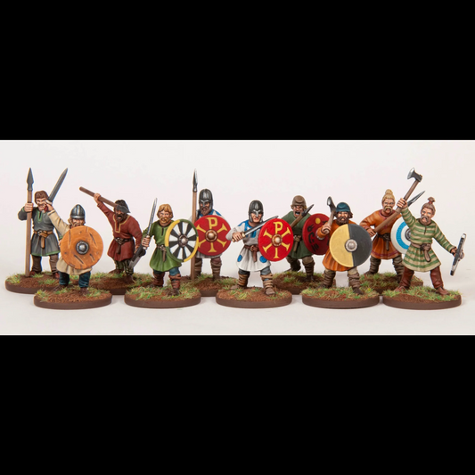 WAA LR004 ITEM IMAGE 2