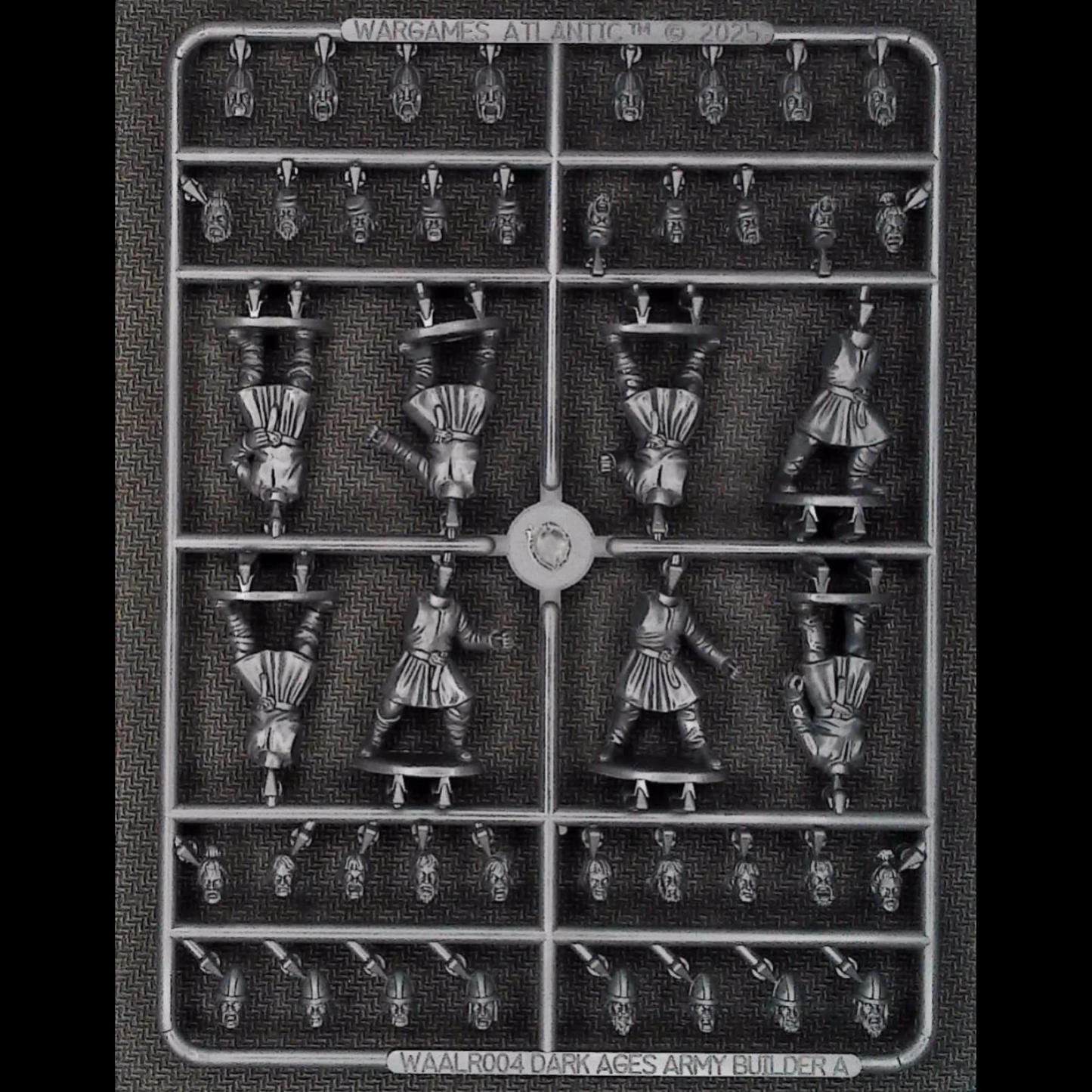 WAA LR004 ITEM IMAGE 3