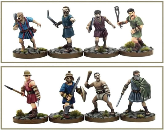 WAA MR001 ITEM IMAGE 2