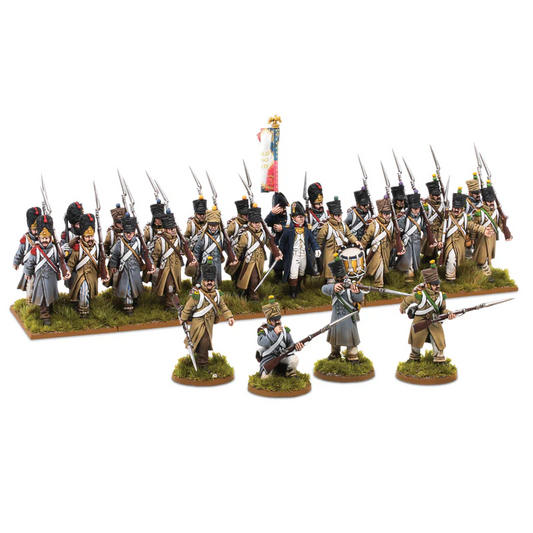 WAA NW004 ITEM IMAGE 2