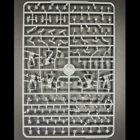 WAA PA001 ITEM IMAGE 2