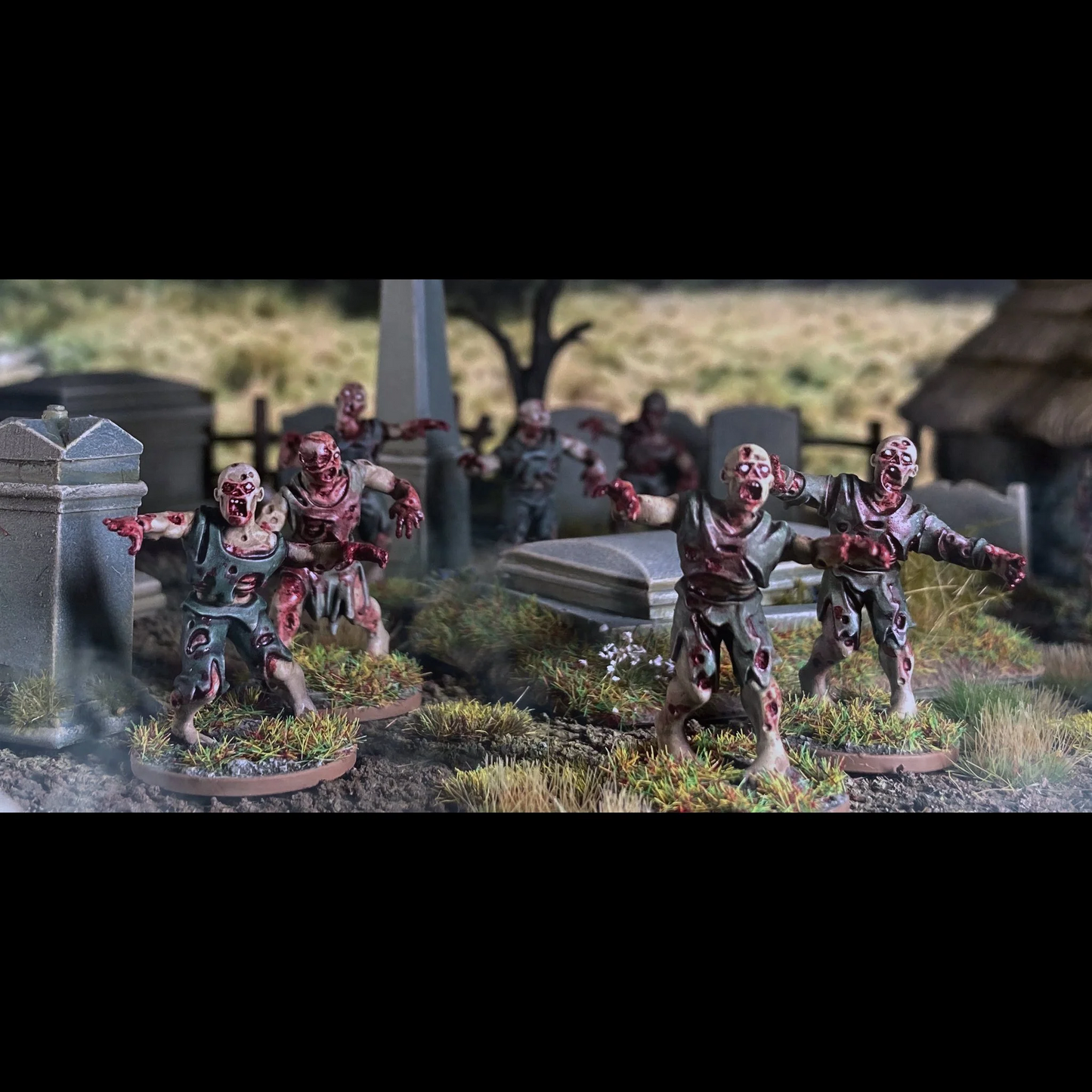 WAA PA001 ITEM IMAGE 5