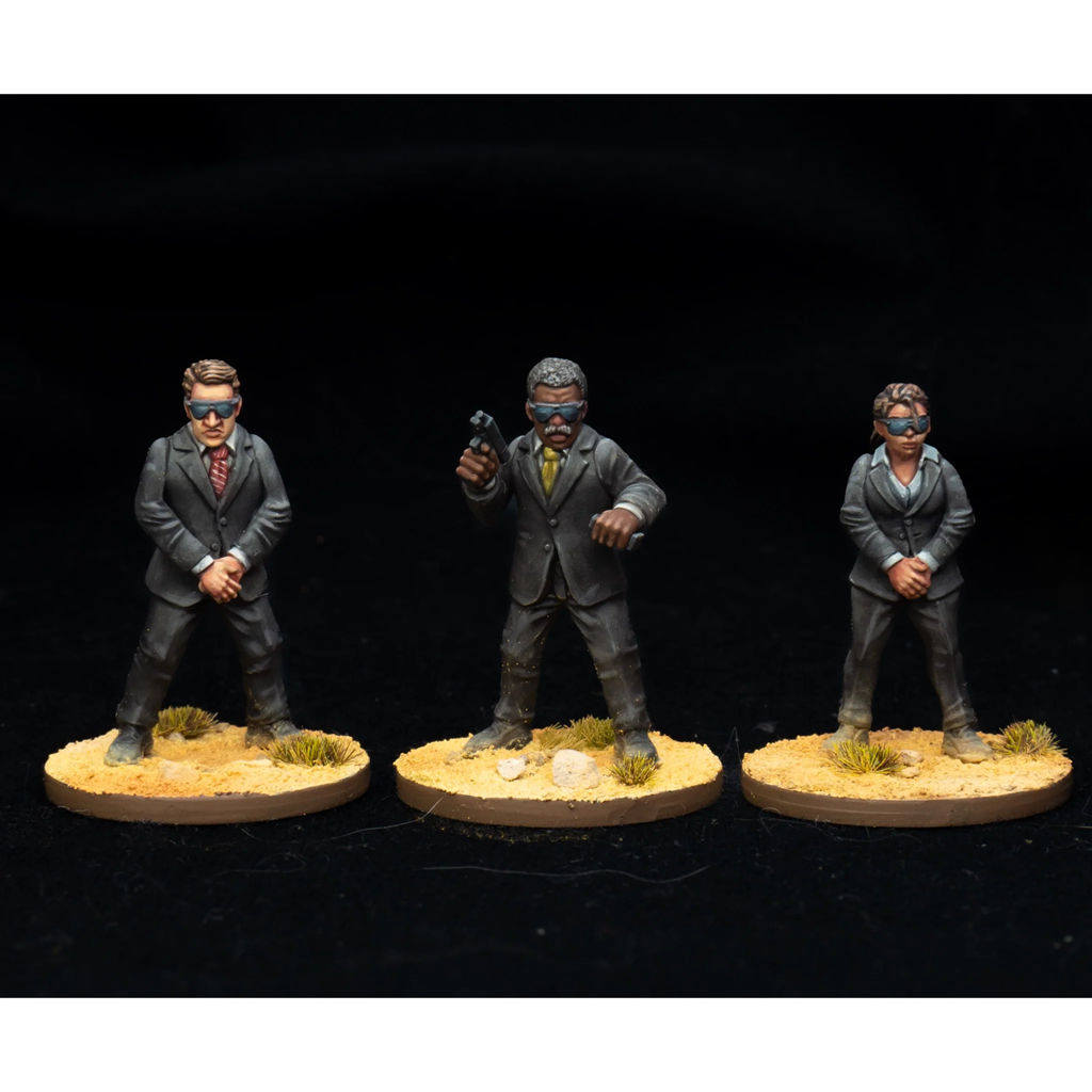 WAA PA004 ITEM IMAGE 5